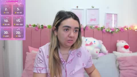 sophiee rosee online show from March 29, 9:03 pm