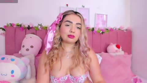 sophiee rosee online show from May 9, 5:48 pm