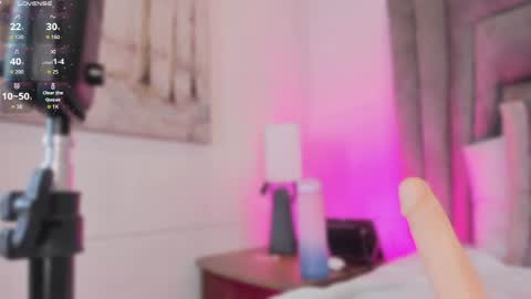 Sophie  online show from May 15, 4:43 pm