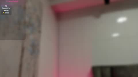 Sophie  online show from January 7, 10:44 am