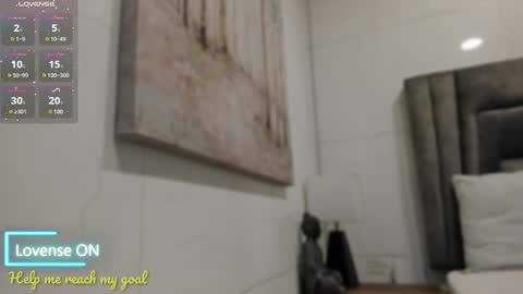 Sophie  online show from January 29, 10:27 am