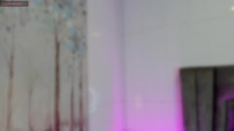 Sophie  online show from December 31, 11:20 am