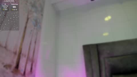 Sophie  online show from January 17, 10:56 am