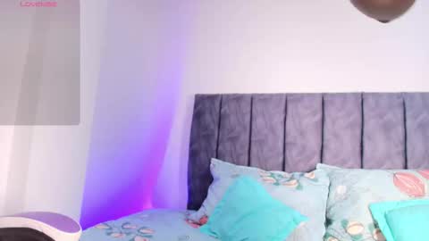         online show from February 13, 10:11 pm