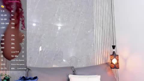 Snapshot of sophiee_velvet chatting on February 13, 11:39 am online show from February 13, 11:39 am