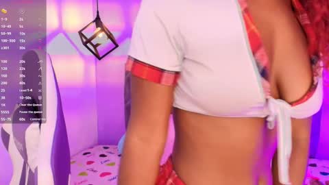 Snapshot of sophiee_velvet chatting on September 20, 5:11 pm online show from September 20, 5:11 pm