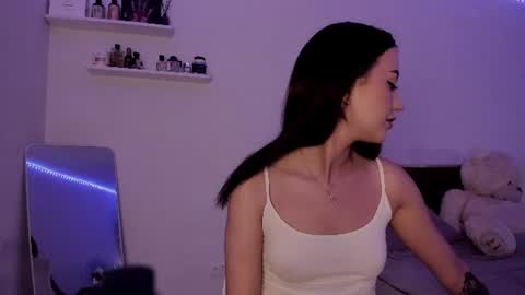 Sophie online show from July 26, 6:04 pm