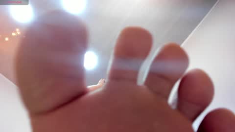 sophieharris__ online show from December 18, 10:13 pm