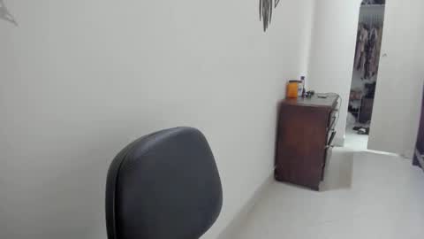 Sophia online show from October 17, 6:49 am