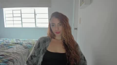 Sophia online show from February 11, 10:39 pm