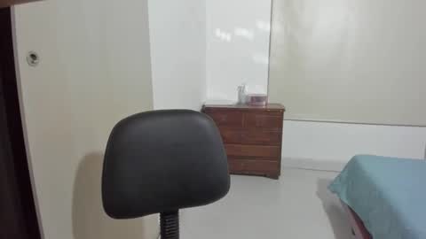 Sophia online show from March 26, 2:47 am