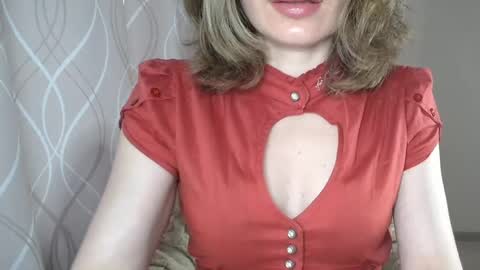 Sophiemisss online show from May 23, 11:41 am