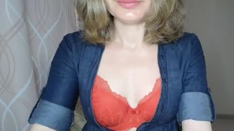 Sophiemisss online show from May 15, 7:33 am