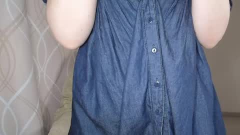 Sophiemisss online show from May 14, 7:25 am