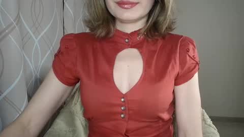 Sophiemisss online show from January 13, 5:17 pm