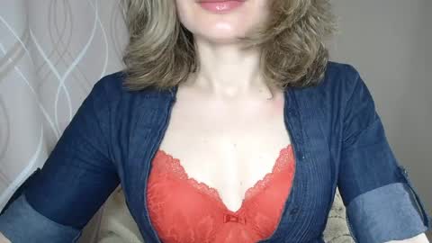 Sophiemisss online show from May 20, 6:43 am