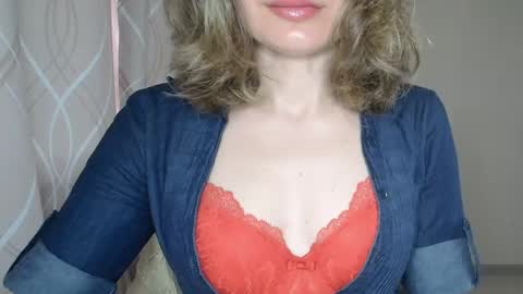Sophiemisss online show from May 27, 6:54 am