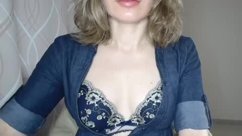 Sophiemisss online show from May 21, 6:55 am