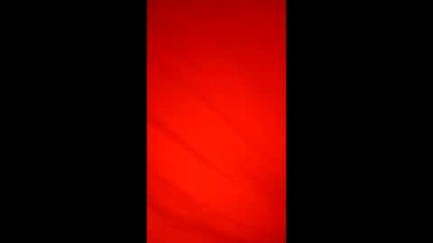 sophiestar735 online show from March 29, 1:37 am