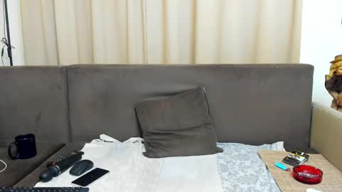 Sofia online show from May 20, 3:36 am