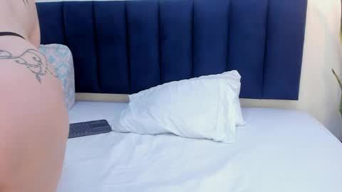 sophieturner_mg online show from May 4, 7:06 pm