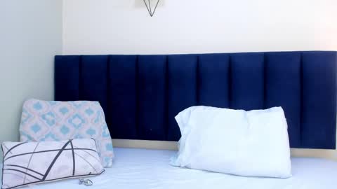 sophieturner_mg online show from May 15, 7:16 pm