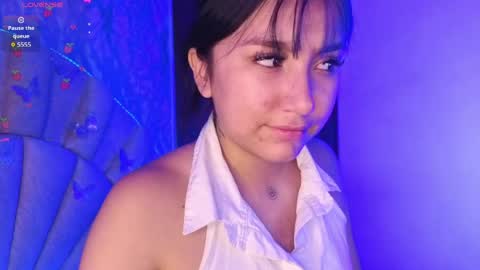   Sophie  online show from May 12, 7:31 pm