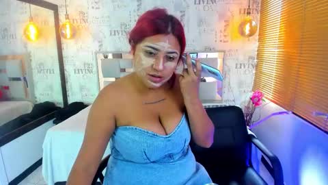 Sofi online show from October 20, 12:41 pm