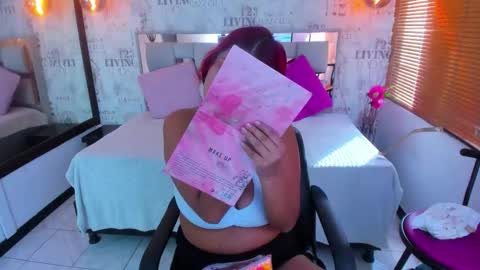 Sofi online show from October 9, 1:04 pm