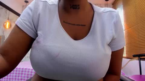 Sofi online show from October 15, 12:52 pm