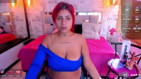 Sofi online show from September 17, 12:36 pm