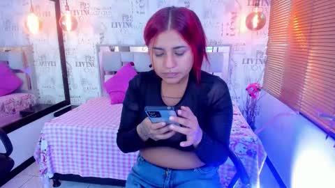 Sofi online show from October 14, 12:41 pm