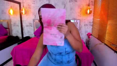 Sofi online show from October 10, 1:05 pm