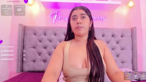 Sophii  online show from November 20, 12:00 am