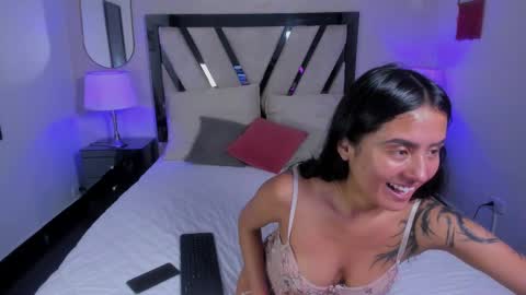 Sophiia online show from September 15, 12:13 pm