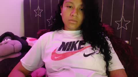 Sophia this is not my real name online show from October 15, 12:24 am