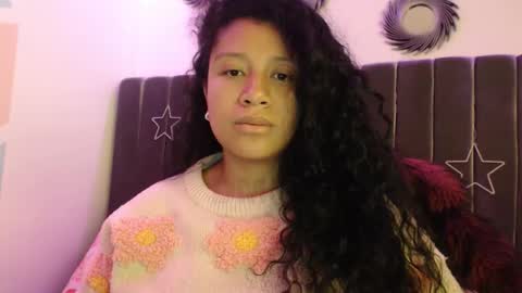 Sophia this is not my real name online show from October 6, 11:31 pm