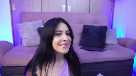 Sophiie online show from May 20, 4:09 am