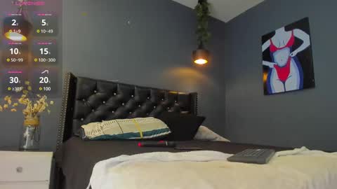 Sophie Taylor online show from January 27, 11:22 pm