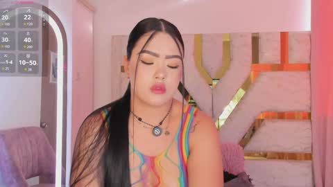 sophy  online show from May 22, 12:03 pm
