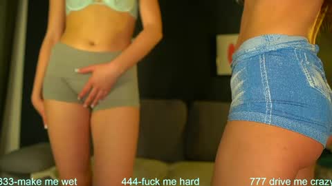 Sophydiva online show from May 11, 5:20 am