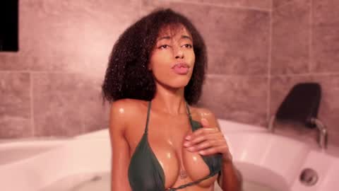 SEE U HERE OF  online show from April 5, 12:53 am