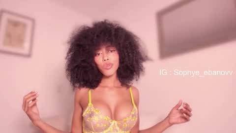 SEE U HERE OF  online show from February 20, 1:04 am