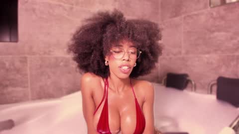 SEE U HERE OF  online show from March 29, 1:59 am