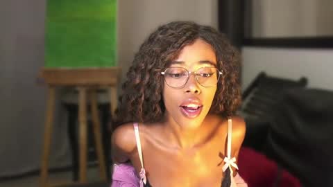 SEE U HERE OF  online show from April 10, 12:27 am