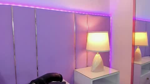 Sophy online show from November 29, 12:31 pm