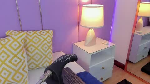 Sophy online show from March 30, 11:54 am