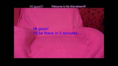 Snapshot of sophysterling85 chatting on October 21, 2:04 am sophysterling85 online show from October 21, 2:04 am