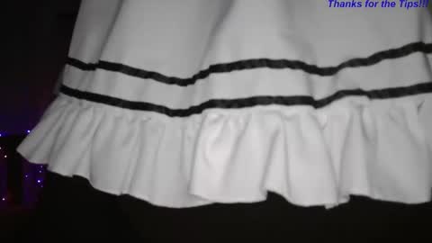 Snapshot of sophysterling85 chatting on October 23, 11:00 pm sophysterling85 online show from October 23, 11:00 pm