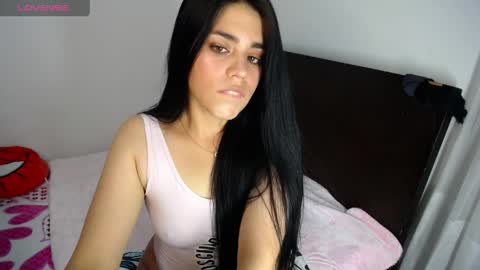Sophy  online show from May 29, 12:19 am